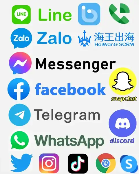 海王出海翻译器200+语种实时翻译工单界面